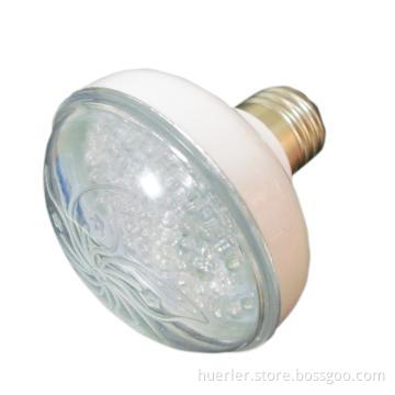 24 Volt Led Light Bulbs Led Home Lighting 4w E27 B22
